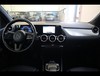 Mercedes Classe B 200 sport plus 7g-dct