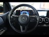 Mercedes Classe B 200 sport plus 7g-dct