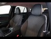 Mercedes Classe E station wagon all-terrain 220 d premium 4matic 9g-tronic