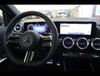 Mercedes GLA 180 amg line premium 7g-dct