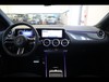 Mercedes GLA 180 amg line premium 7g-dct