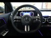 Mercedes GLA 180 amg line premium 7g-dct