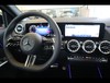 Mercedes GLA 200 d amg line premium 4matic 8g-dct