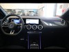 Mercedes GLA 200 d amg line premium 4matic 8g-dct