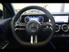 Mercedes GLA 200 d amg line premium 4matic 8g-dct