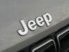 Jeep Avenger 1.2 turbo 100cv summit fwd