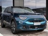 Fiat 600 1.2 hybrid la prima