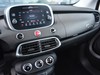 Fiat 500X x 1.0 t3 120cv