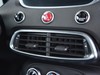 Fiat 500X x 1.0 t3 120cv