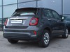 Fiat 500X x 1.0 t3 120cv