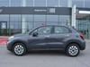 Fiat 500X x 1.0 t3 120cv