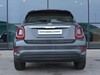 Fiat 500X x 1.0 t3 120cv