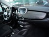 Fiat 500X x 1.0 t3 120cv