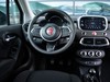 Fiat 500X x 1.0 t3 120cv