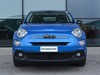 Fiat 500X x 1.3 multijet 95cv