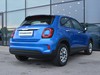 Fiat 500X x 1.3 multijet 95cv