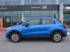 Fiat 500X x 1.3 multijet 95cv