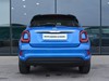 Fiat 500X x 1.3 multijet 95cv