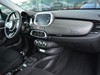 Fiat 500X x 1.3 multijet 95cv