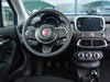 Fiat 500X x 1.3 multijet 95cv