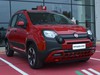 Fiat Panda cross 1.0 firefly hybrid 70cv s&s 5p.ti