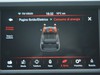 Fiat Panda cross 1.0 firefly hybrid 70cv s&s 5p.ti