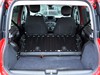 Fiat Panda cross 1.0 firefly hybrid 70cv s&s 5p.ti