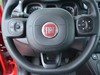 Fiat Panda cross 1.0 firefly hybrid 70cv s&s 5p.ti