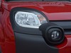 Fiat Panda cross 1.0 firefly hybrid 70cv s&s 5p.ti