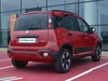 Fiat Panda cross 1.0 firefly hybrid 70cv s&s 5p.ti