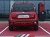 Fiat Panda cross 1.0 firefly hybrid 70cv s&s 5p.ti