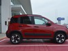 Fiat Panda cross 1.0 firefly hybrid 70cv s&s 5p.ti