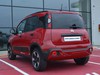 Fiat Panda cross 1.0 firefly hybrid 70cv s&s 5p.ti