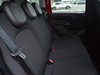 Fiat Panda cross 1.0 firefly hybrid 70cv s&s 5p.ti