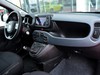 Fiat Panda cross 1.0 firefly hybrid 70cv s&s 5p.ti