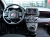 Fiat Panda cross 1.0 firefly hybrid 70cv s&s 5p.ti