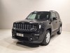 Jeep Renegade 1.6 multijet ii 130cv limited 2wd