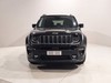 Jeep Renegade 1.6 multijet ii 130cv limited 2wd