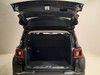 Jeep Renegade 1.6 multijet ii 130cv limited 2wd