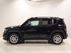 Jeep Renegade 1.6 multijet ii 130cv limited 2wd