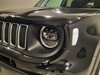 Jeep Renegade 1.6 multijet ii 130cv limited 2wd