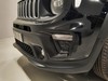 Jeep Renegade 1.6 multijet ii 130cv limited 2wd