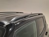 Jeep Renegade 1.6 multijet ii 130cv limited 2wd