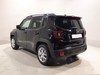 Jeep Renegade 1.6 multijet ii 130cv limited 2wd