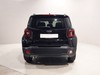 Jeep Renegade 1.6 multijet ii 130cv limited 2wd