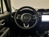 Jeep Renegade 1.6 multijet ii 130cv limited 2wd