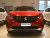 Peugeot 3008 1.5 bluehdi allure pack eat8 s&s