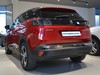 Peugeot 3008 1.5 bluehdi allure pack eat8 s&s