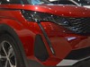 Peugeot 3008 1.5 bluehdi allure pack eat8 s&s