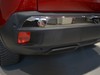 Peugeot 3008 1.5 bluehdi allure pack eat8 s&s